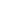 20170722220947.jpg